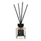 Alya 100 ml Nature's Scents Peach Bambu Çubuklu Oda Kokusu