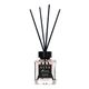 Alya 100 ml Nature's Scents Powder Bambu Çubuklu Oda Kokusu