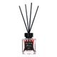 Alya 100 ml Nature's Scents Rose Bambu Çubuklu Oda Kokusu