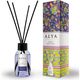Alya 100 ml Violet Bomb Bambu Çubuklu Oda Kokusu