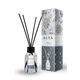 Alya 100 ml Wave Marine Bambu Çubuklu Oda Kokusu