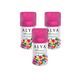 Alya 250 ml Nature's Scents Bubble Gum Oda Kokusu Yedek Makine Spreyi