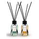 Alya Bambu Egzotic Leaves ve Woody Oriental 2x100 ml 
Çubuklu Oda Kokusu