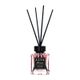 Alya Nature's 100 ml Scents Apple Pie Bambu Çubuklu Oda Kokusu