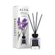 Alya Nature's 100 ml Scents Lavander Bambu Çubuklu Oda Kokusu