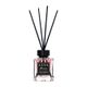 Alya Nature's 100 ml Scents Mixed Berries Bambu Çubuklu Oda Kokusu