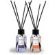 Alya Tropic Breeze ve Violet Bomb 2x100 ml Oda Kokusu