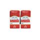 Amanda 250 gr Yerba Mate Çayı