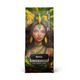 Amasyalı Kahveci Bekir Çekirdek 250 gr Brezilya Yellow Bourbon Kahve
