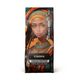 Amasyalı Kahveci Bekir Çekirdek 250 gr Etiyopya Yirgacheffee Kahve