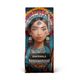 Amasyalı Kahveci Bekir Guatemala Hue Çekirdek 250 gr Kahve