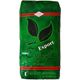 Amber 500 gr Export Siyah Çay