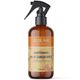 Amber 500 ml Romantik Oda ve Çamaşır Spreyi Oda Kokusu