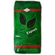 Amber Eynesil 1 kg Siyah Dökme Çay