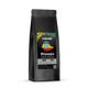 Ambruvase Etiyopya Sidamo 250 gr Filtre Kahve