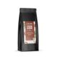 Ambruvase Taze Çekilmiş Filtre Kahve 250 gr