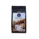 American Monarch 250 gr Espresso Filtre Kahve