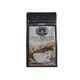 American Monarch 250 gr Öğütülmüş Filtre Kahve