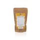 American Monarch 30 gr Organik Ihlamur Çayı