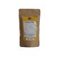 American Monarch 300 gr Organik Nar Çayı