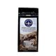 American Monarch 500 gr Orta Kavrulmuş Filtre Kahve Çekirdek Espresso & Filtre Kahve