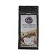 American Monarch AME-226-3 500 gr Öğütülmüş Espresso Kahve