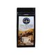 American Monarch Espresso & Filtre Kahve 250 gr Tam Kavrulmuş Çekirdek Filtre Kahve