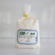 Amesia 1 kg Süzme Yoğurt