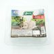 Amesia 100 gr Kaymak
