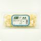 Amesia 200 gr Topik Peyniri