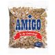 Amigo 100 gr Ayçekirdeği İçi