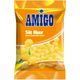 Amigo 130 gr Süt Mısırı Çeşnili Mısır Çerez