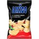 Amigo 135 gr Acı Baharat Çeşnili Patates Cipsi