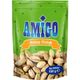 Amigo 150 gr Antep Fıstığı
