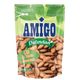 Amigo 150 gr Dalından Çiğ Badem