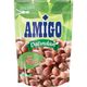 Amigo 150 gr Dalından Çiğ Fındık