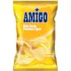 Amigo 150 gr Düz Sade Patates Cipsi