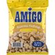 Amigo 150 gr Kızarmış Yer Fıstığı