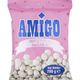 Amigo 200 gr Beyaz Leblebi