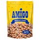 Amigo 200 gr Boncuk Fıstık