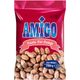 Amigo 200 gr Tuzlu Fıstık