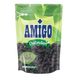 Amigo 250 gr Dalından Antep Karası Kuru Üzüm