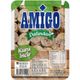Amigo 250 gr Dalından Kuru İncir