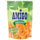 Amigo 250 gr Dalından Kuru Kayısı