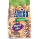 Amigo 250 gr Dalından Meyve Mix