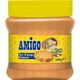 Amigo 340 gr Yer Fıstığı Ezmesi
