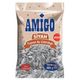 Amigo 400 gr Siyah Tuzsuz Ayçekirdeği