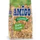 Amigo 500 gr Dalından Kuru Üzüm
