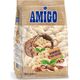 Amigo 500 gr Kabuklu Yer Fıstığı