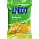 Amigo 55 gr Yerfıstıklı Mısır Çerezi